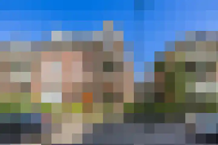 Zoeterwoudsesingel 83 Leiden thumbnail 58