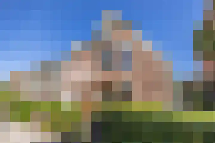 Zoeterwoudsesingel 83 Leiden thumbnail 6