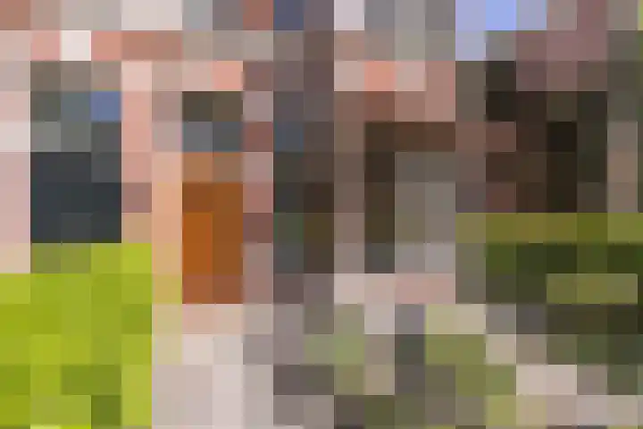 Zoeterwoudsesingel 83 Leiden thumbnail 7