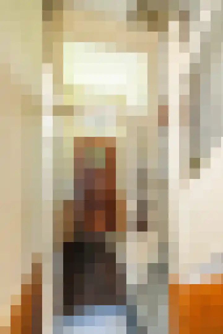 Zoeterwoudsesingel 83 Leiden thumbnail 8