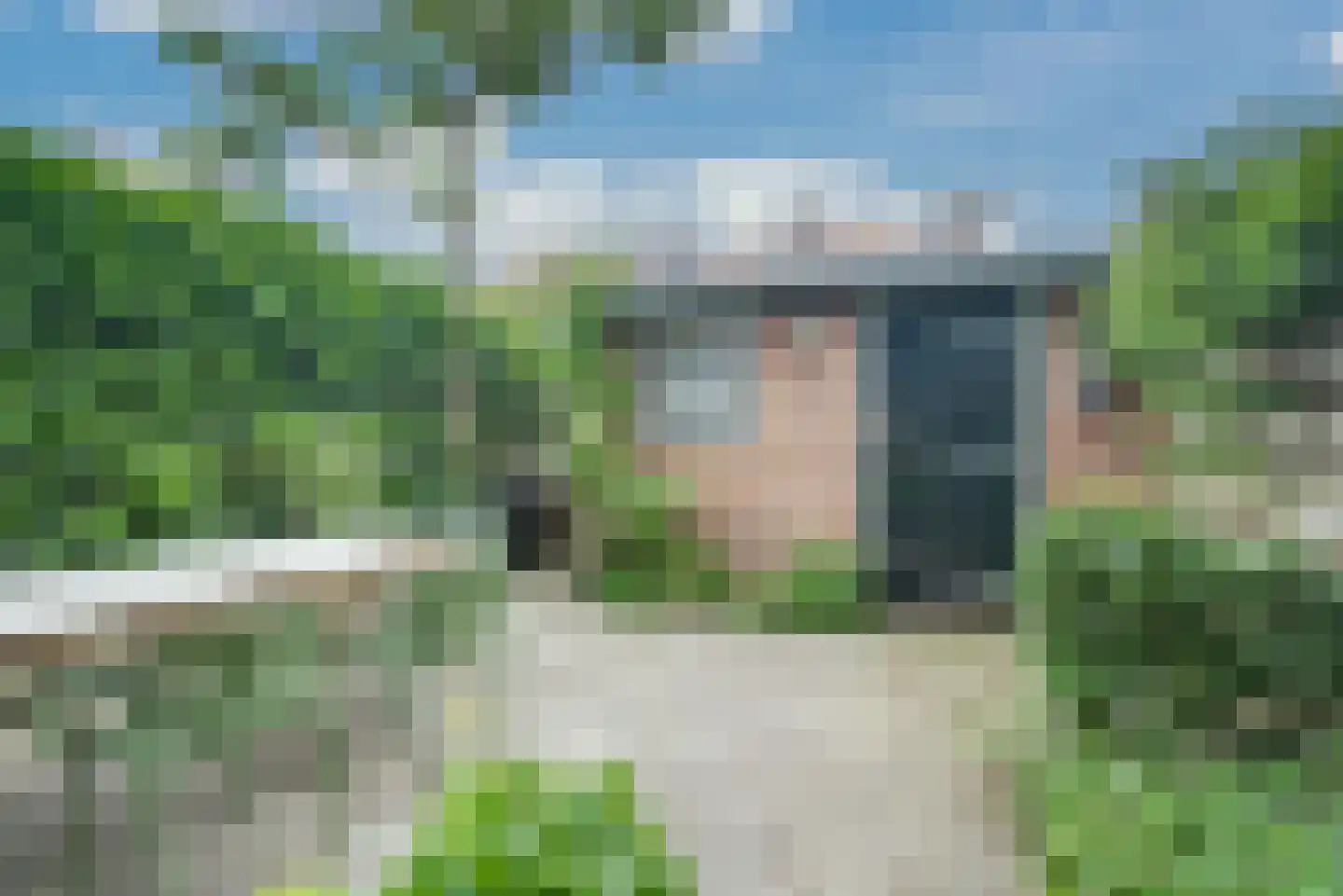 Zoeterwoudseweg 136 Leiden thumbnail 31