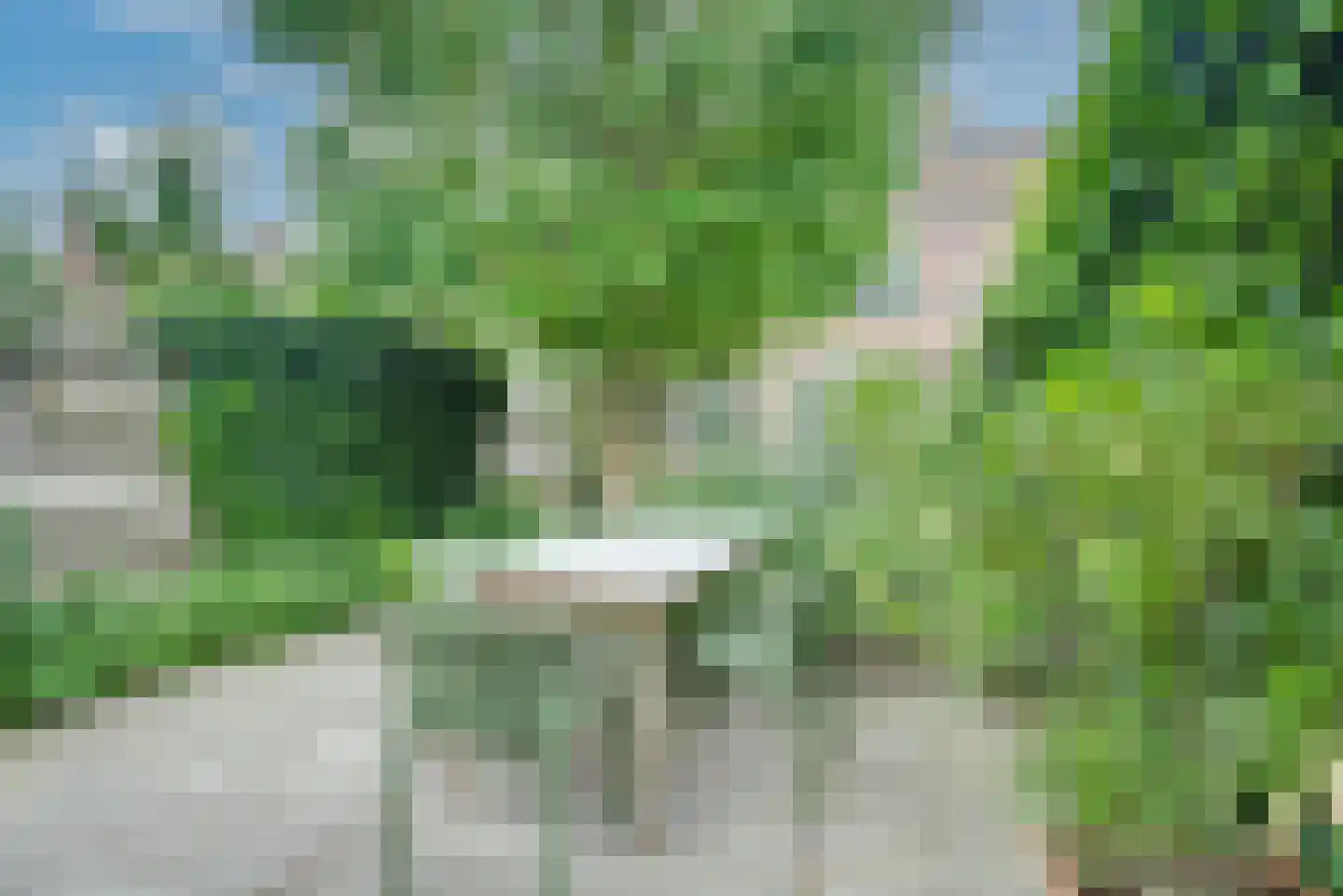 Zoeterwoudseweg 136 Leiden thumbnail 33