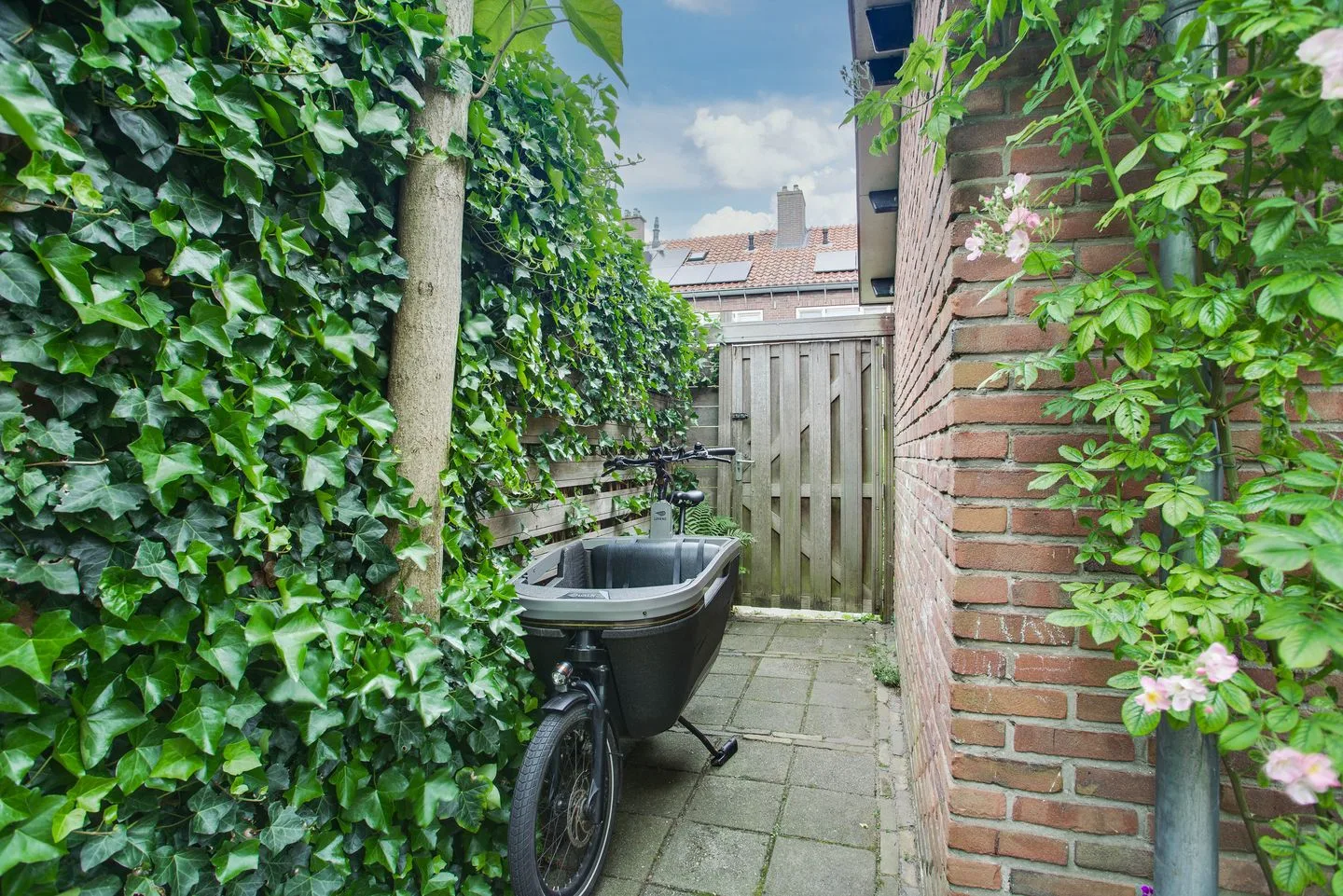 Zoeterwoudseweg 136 Leiden thumbnail 34