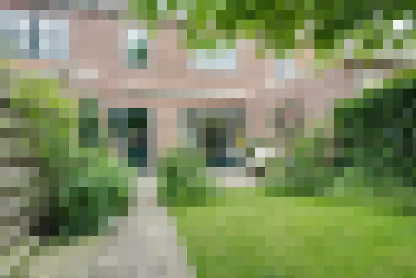 Zoeterwoudseweg 136 Leiden thumbnail 36