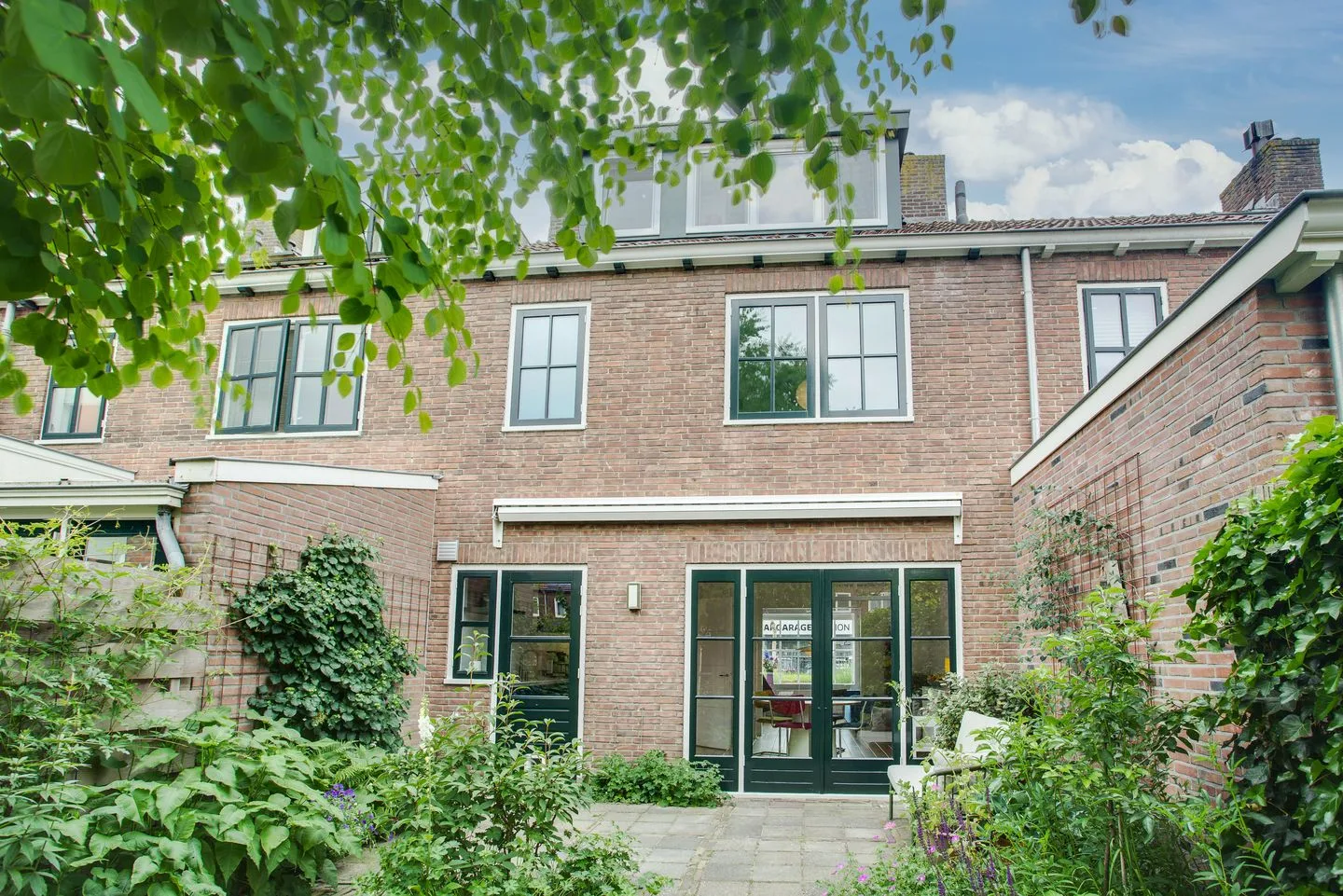 Zoeterwoudseweg 136 Leiden thumbnail 37