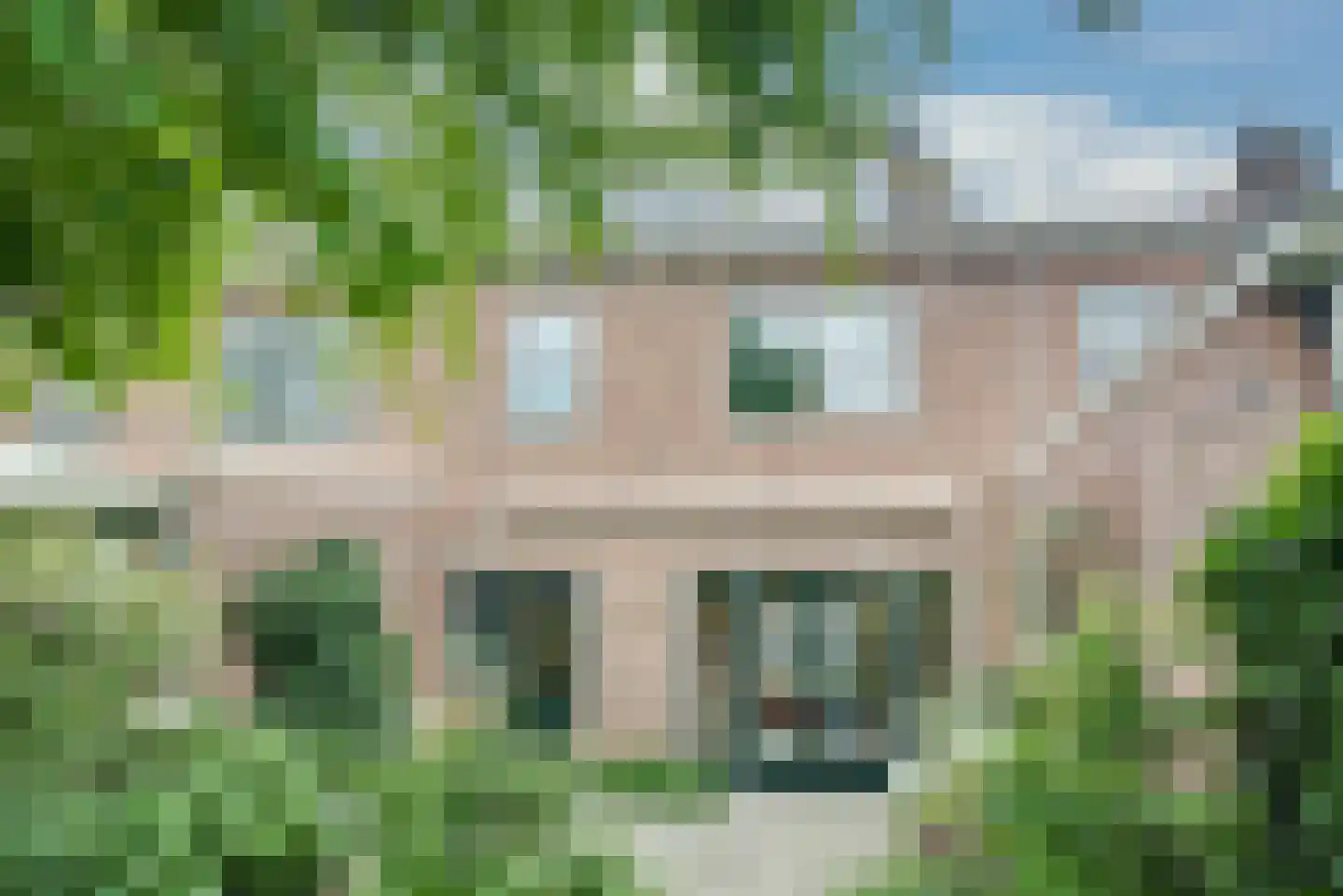 Zoeterwoudseweg 136 Leiden thumbnail 37
