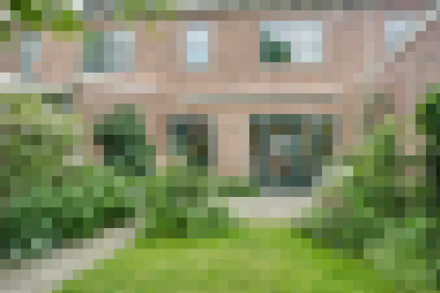 Zoeterwoudseweg 136 Leiden thumbnail 38