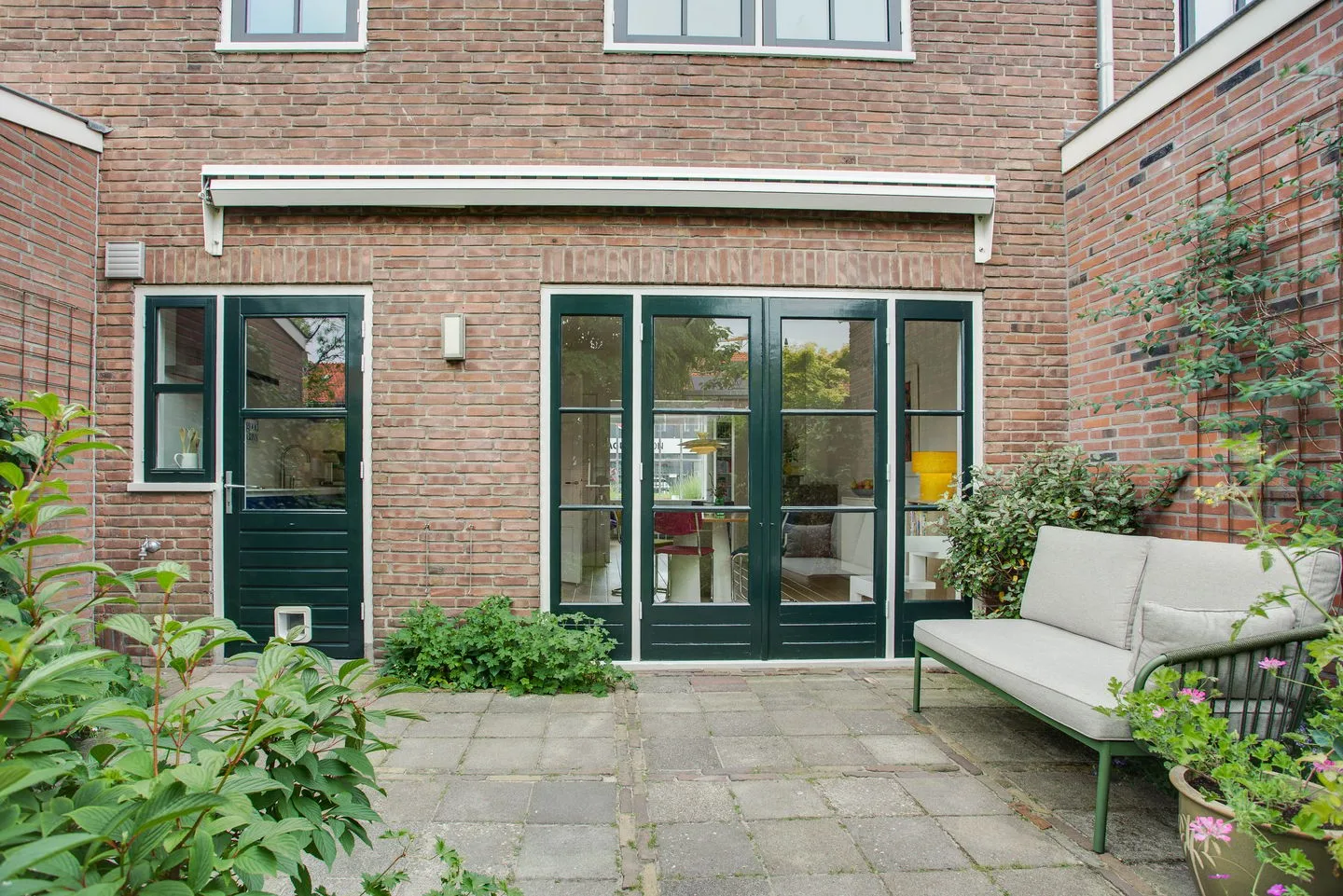 Zoeterwoudseweg 136 Leiden thumbnail 39