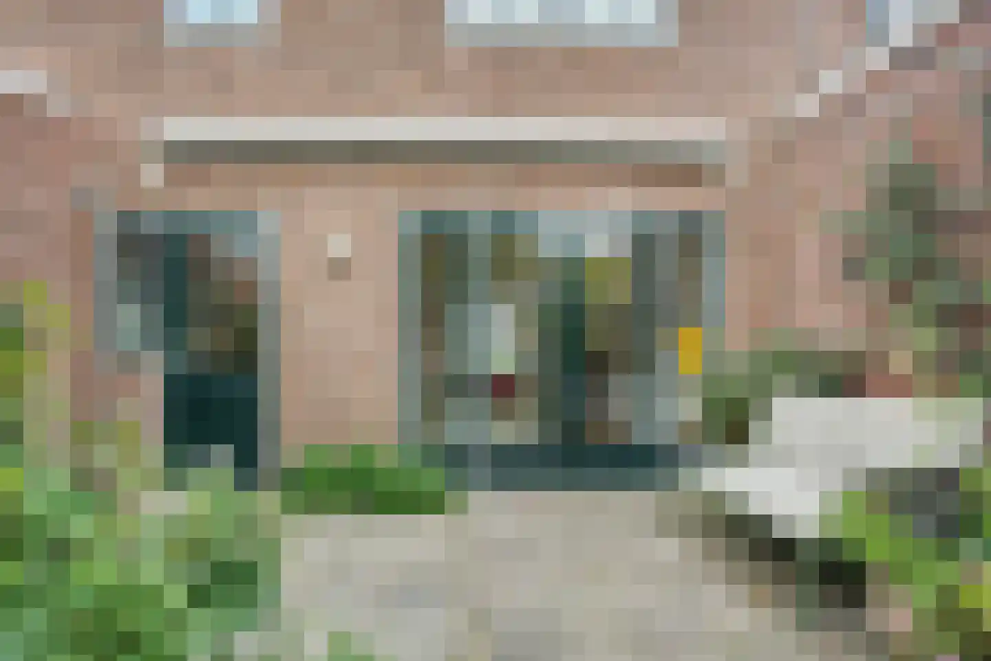 Zoeterwoudseweg 136 Leiden thumbnail 39