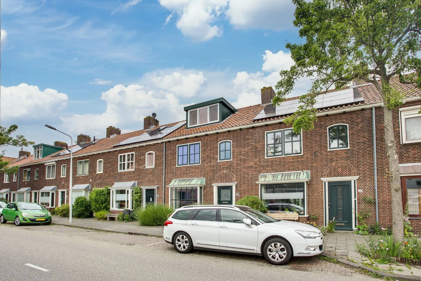 Zoeterwoudseweg 136 Leiden thumbnail 57