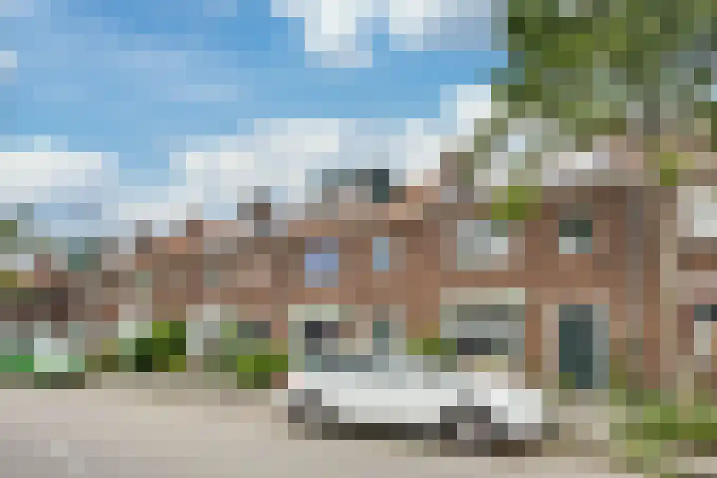 Zoeterwoudseweg 136 Leiden thumbnail 57