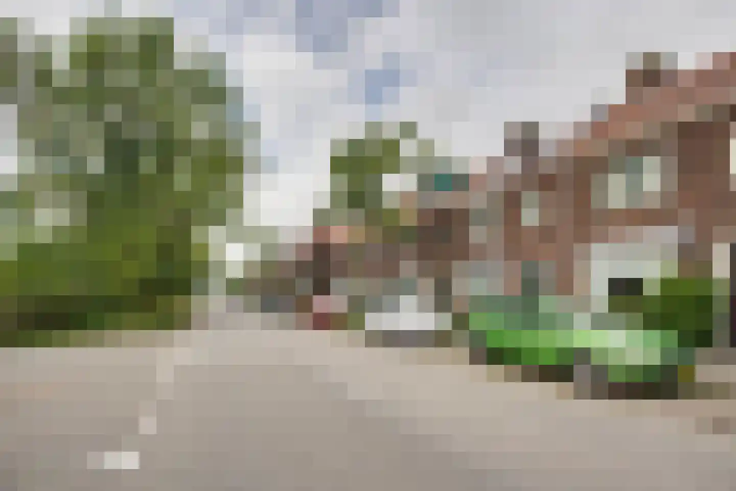 Zoeterwoudseweg 136 Leiden thumbnail 58