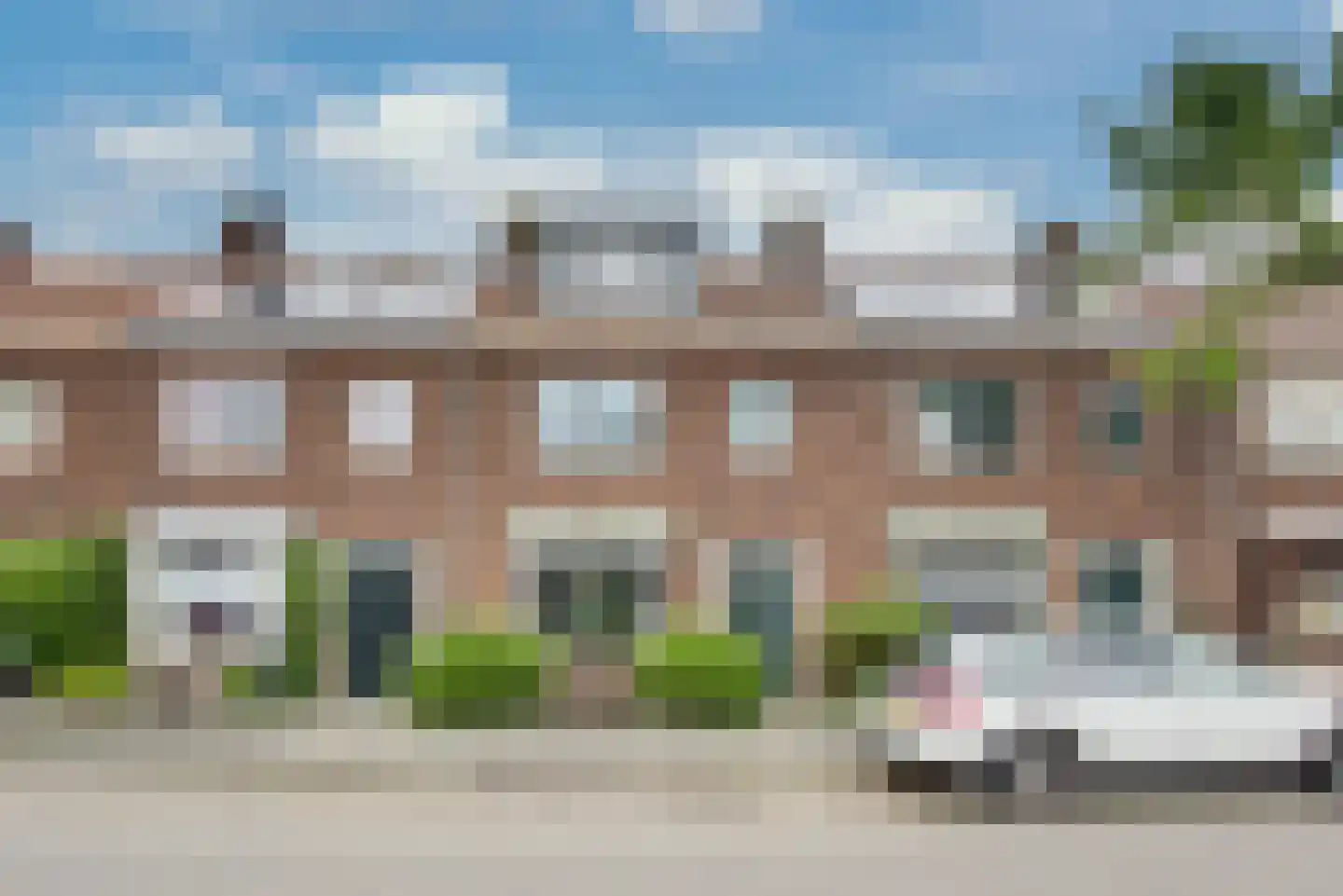 Zoeterwoudseweg 136 Leiden thumbnail 59