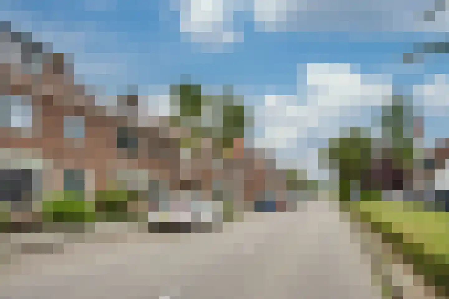 Zoeterwoudseweg 136 Leiden thumbnail 6
