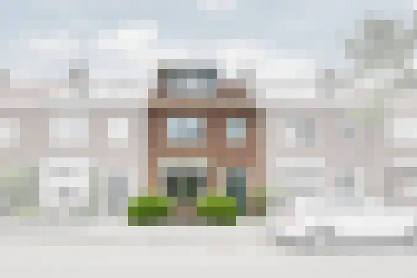 Zoeterwoudseweg 136 Leiden thumbnail 60