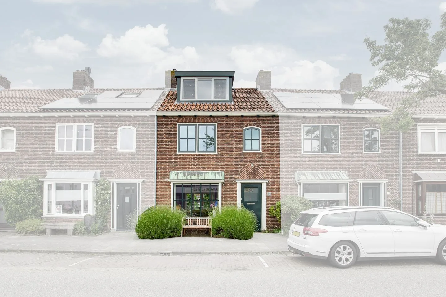 Zoeterwoudseweg 136 Leiden thumbnail 60