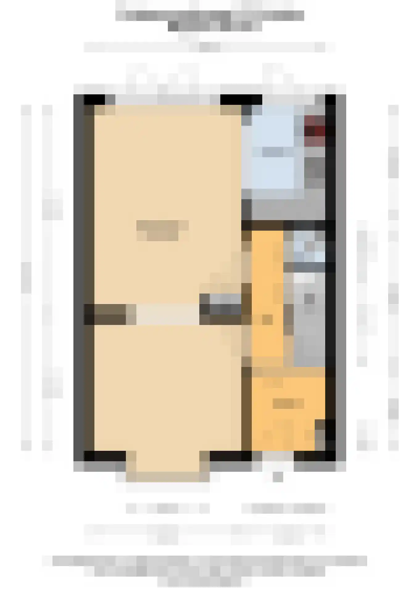 Zoeterwoudseweg 136 Leiden thumbnail 62