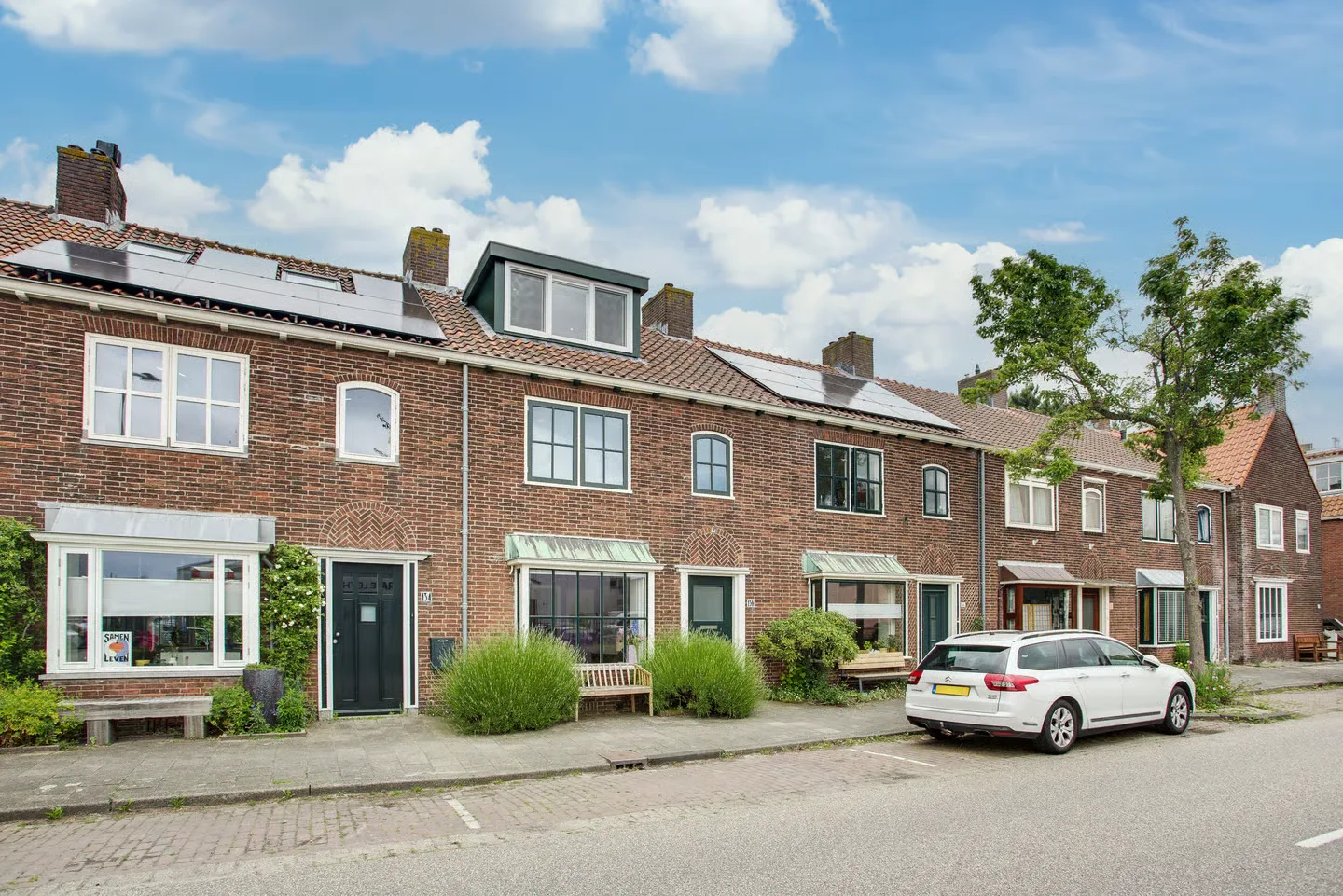 Zoeterwoudseweg 136 Leiden thumbnail 7