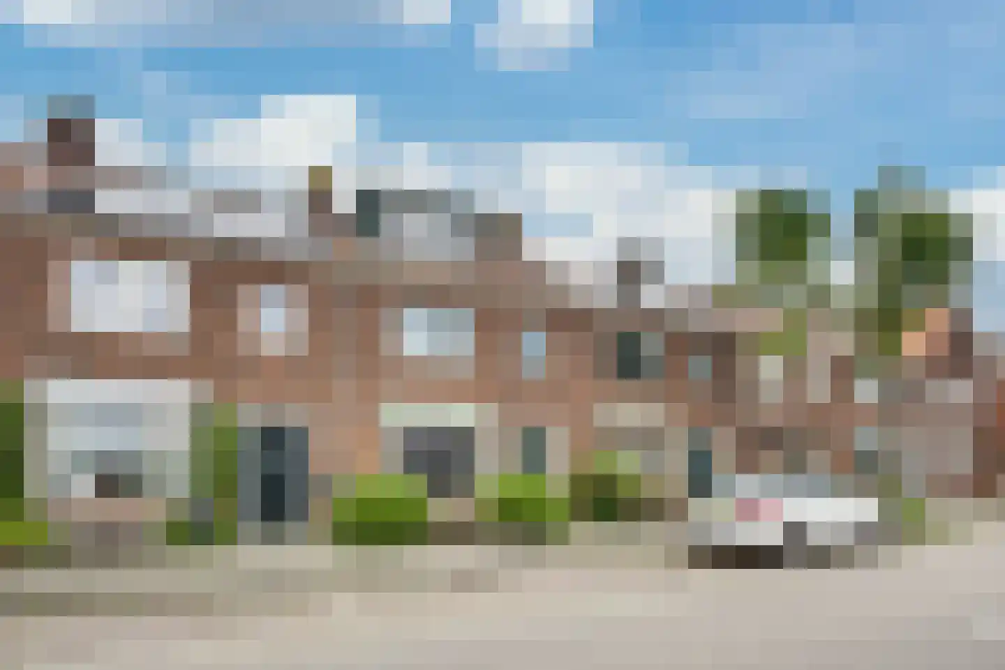Zoeterwoudseweg 136 Leiden thumbnail 7