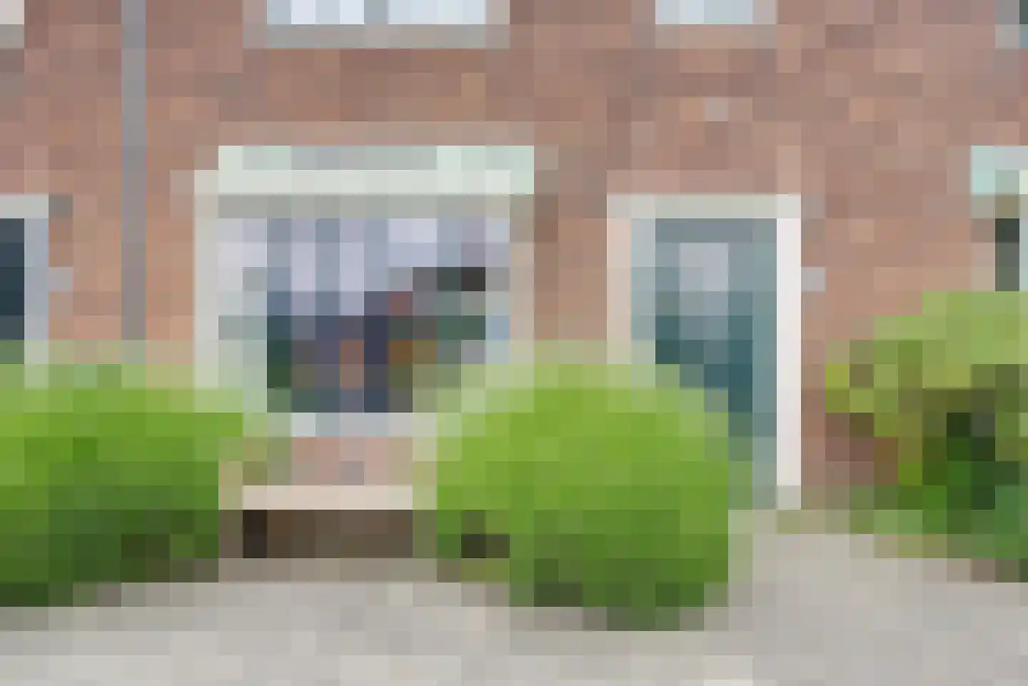 Zoeterwoudseweg 136 Leiden thumbnail 8