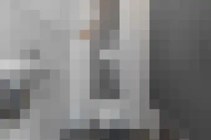 Zoeterwoudseweg 44 Leiden thumbnail 8