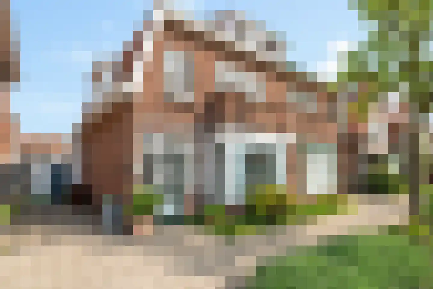 Zoeterwoudseweg 84 Leiden