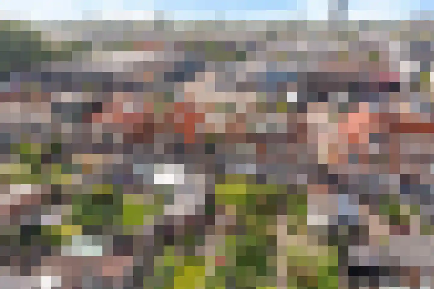 Zoeterwoudseweg 84 Leiden thumbnail 17