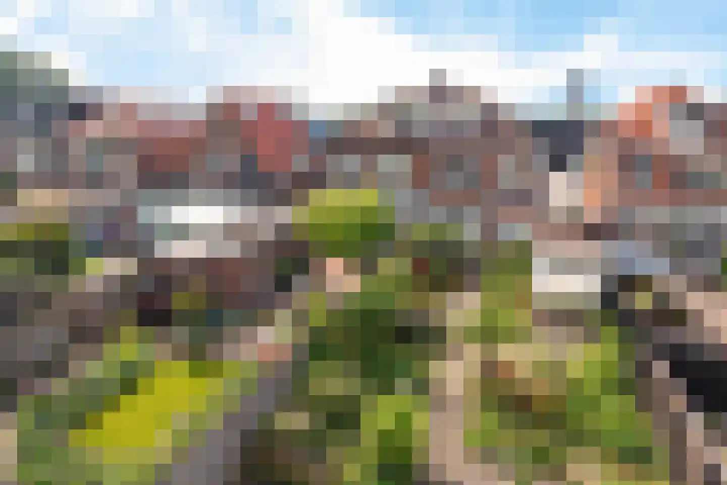 Zoeterwoudseweg 84 Leiden thumbnail 18