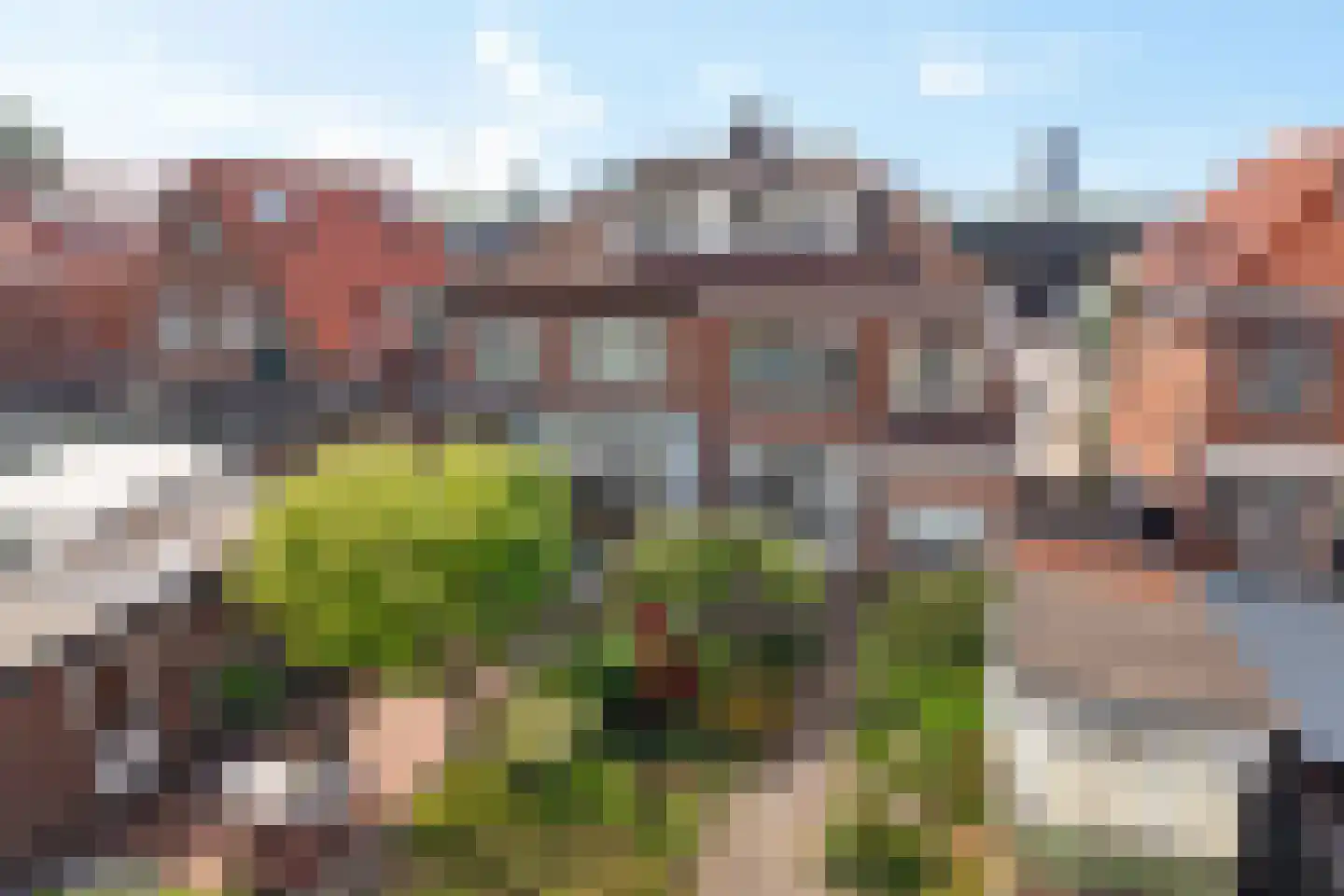 Zoeterwoudseweg 84 Leiden thumbnail 19