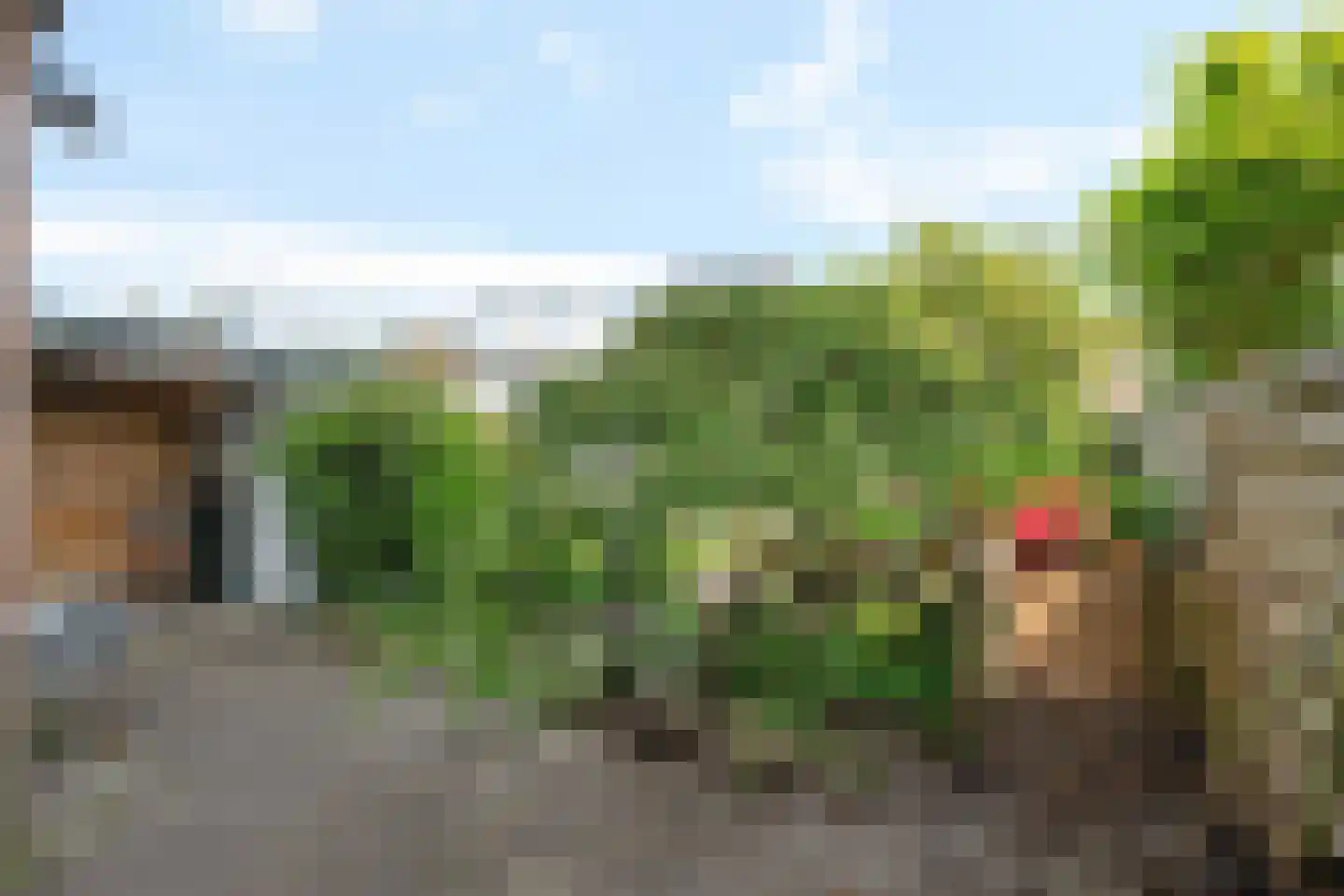Zoeterwoudseweg 84 Leiden thumbnail 21
