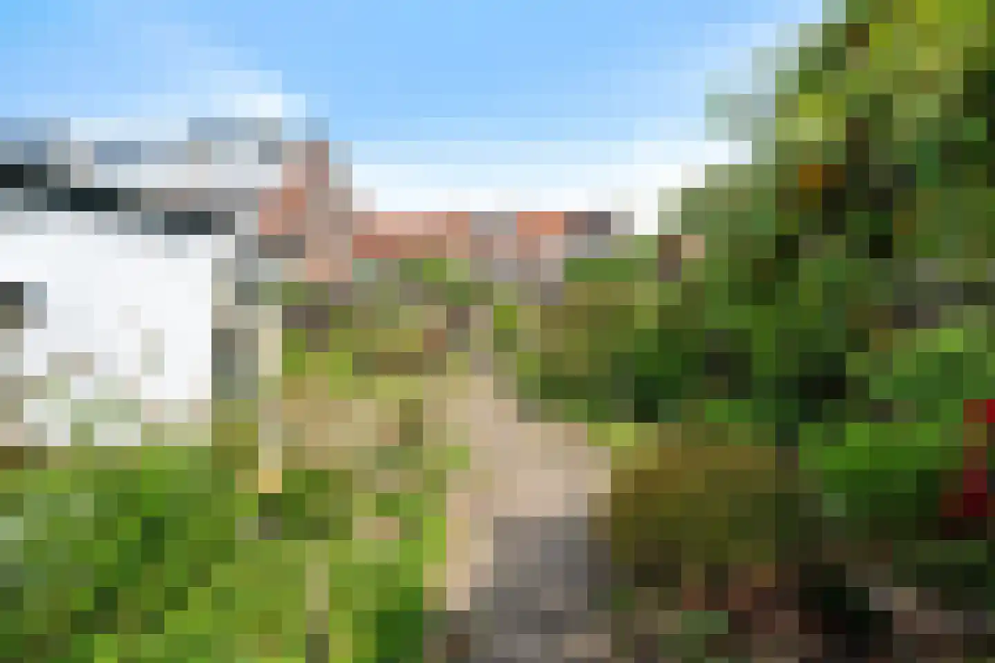 Zoeterwoudseweg 84 Leiden thumbnail 22