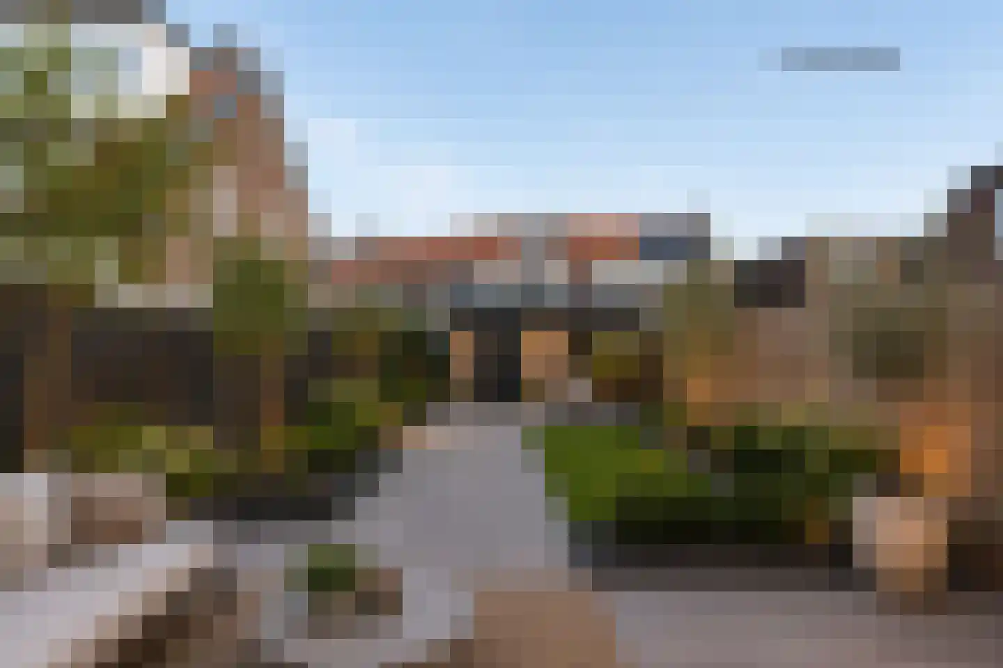 Zoeterwoudseweg 84 Leiden thumbnail 23