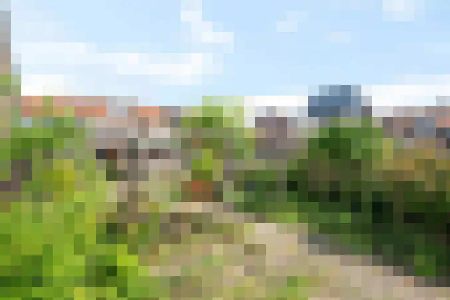 Zoeterwoudseweg 84 Leiden thumbnail 24