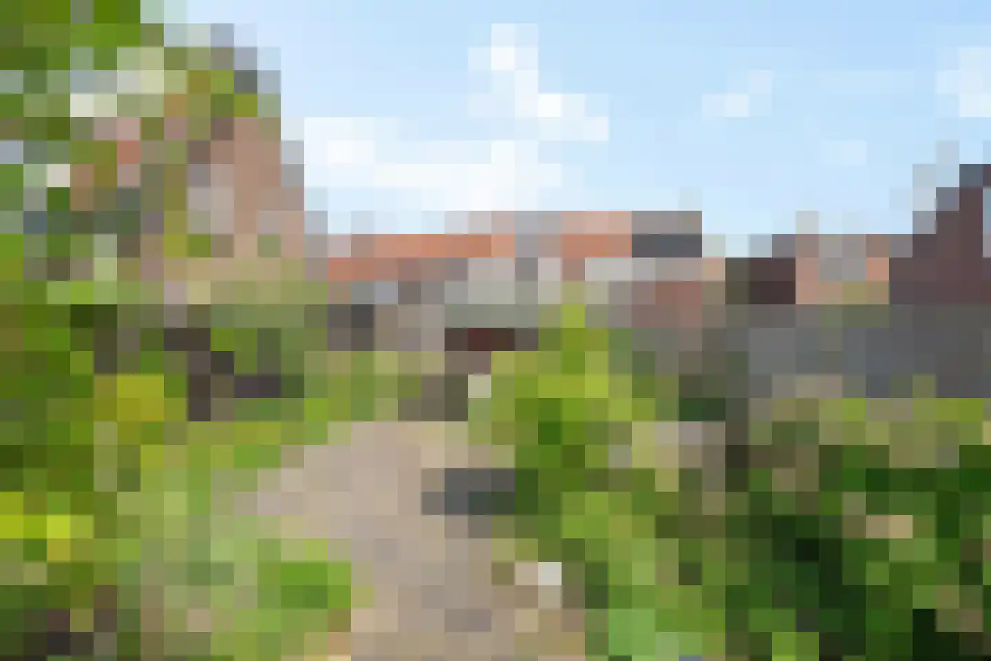 Zoeterwoudseweg 84 Leiden thumbnail 25