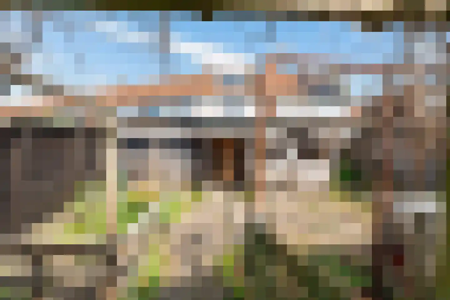 Zoeterwoudseweg 84 Leiden thumbnail 26