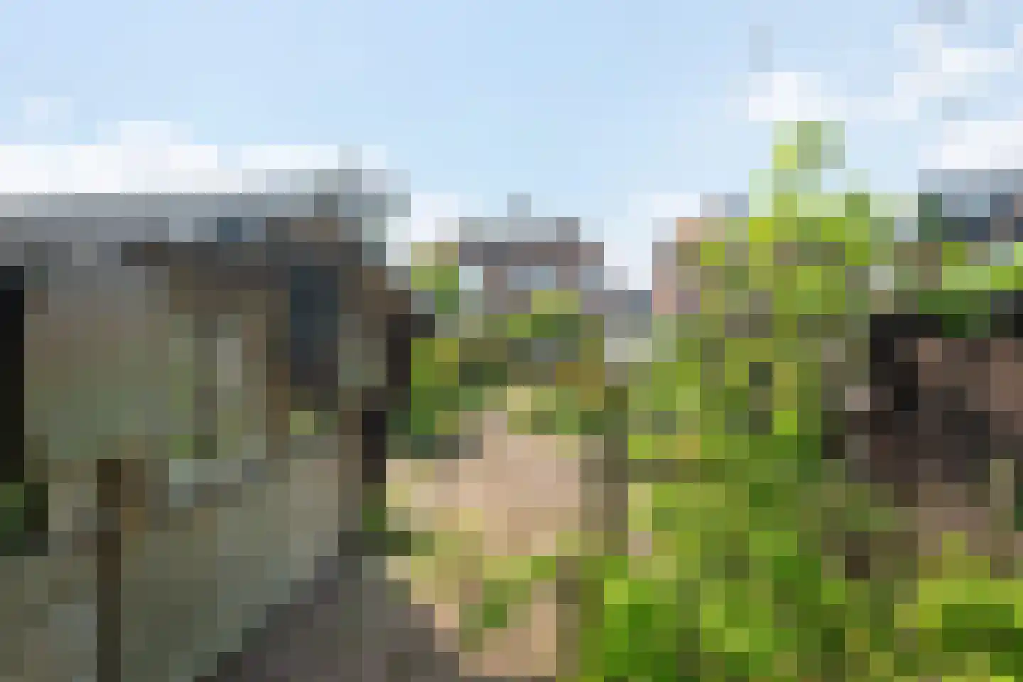 Zoeterwoudseweg 84 Leiden thumbnail 27