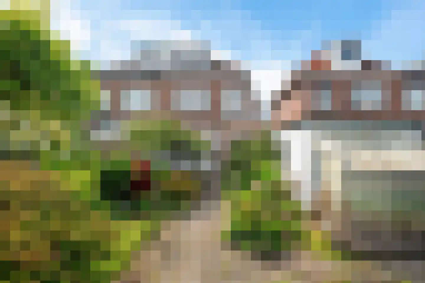 Zoeterwoudseweg 84 Leiden thumbnail 28