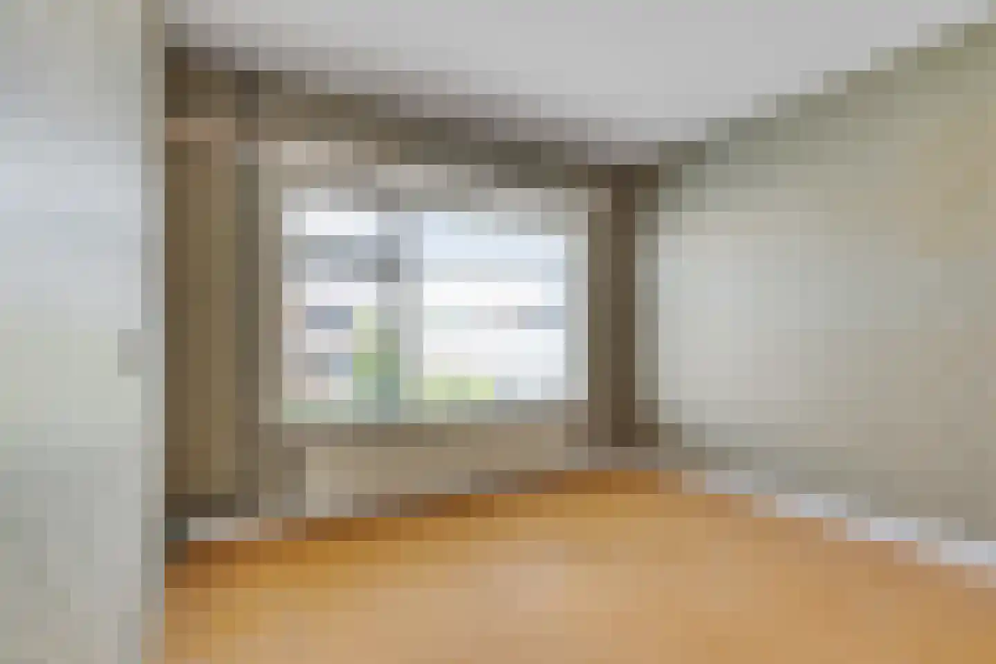 Zoeterwoudseweg 84 Leiden thumbnail 30