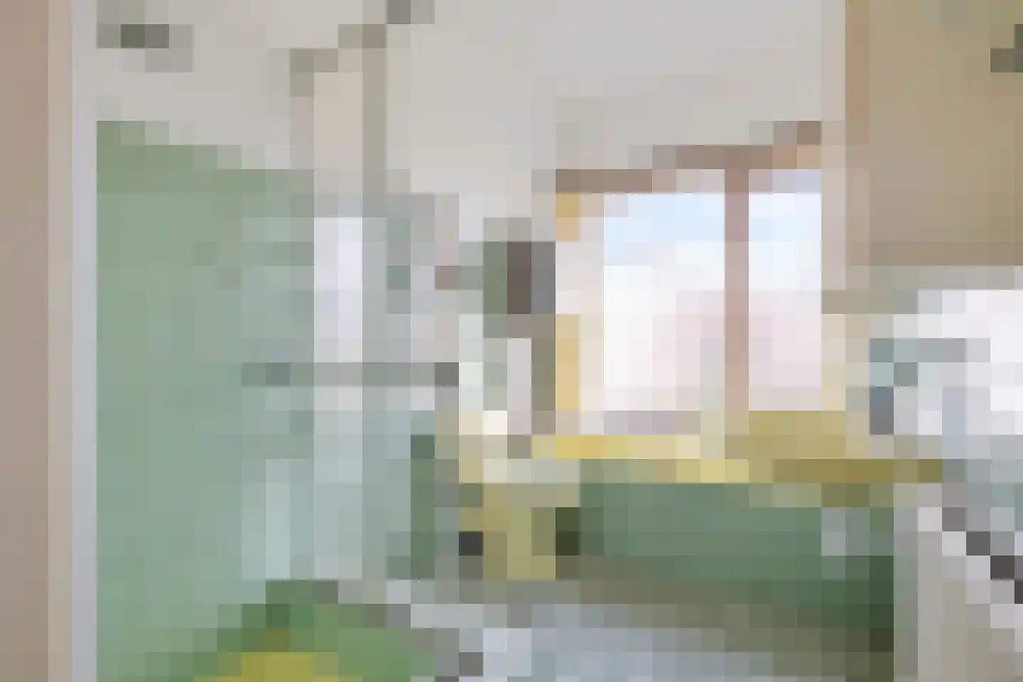 Zoeterwoudseweg 84 Leiden thumbnail 32