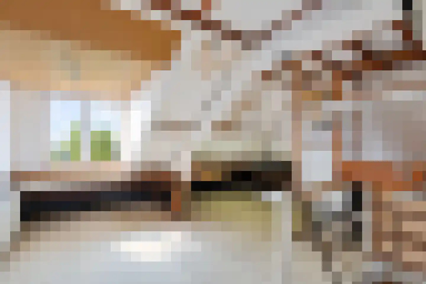 Zoeterwoudseweg 84 Leiden thumbnail 39