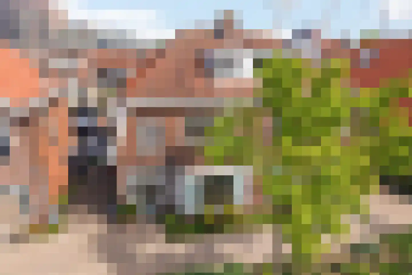Zoeterwoudseweg 84 Leiden thumbnail 41