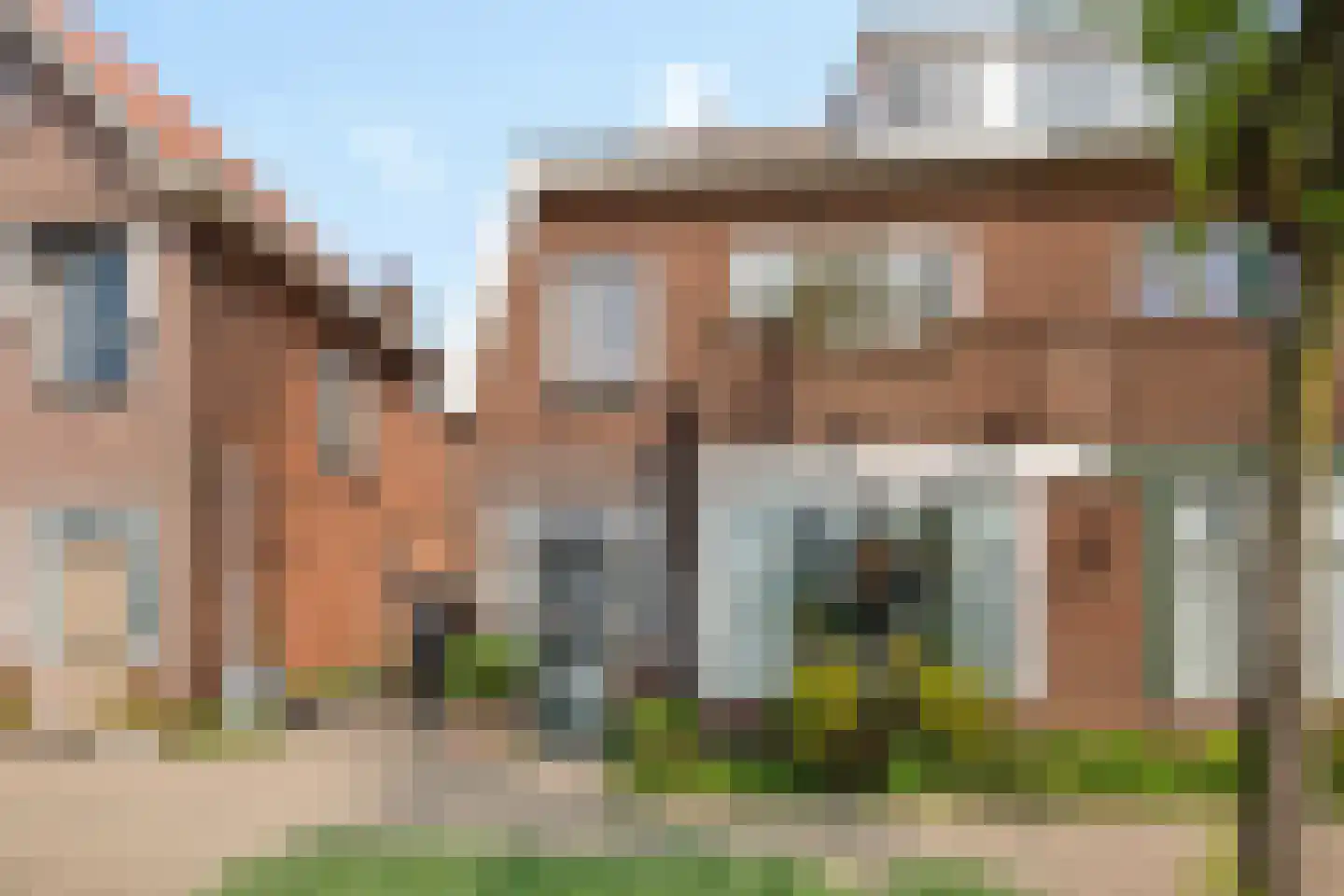 Zoeterwoudseweg 84 Leiden thumbnail 43