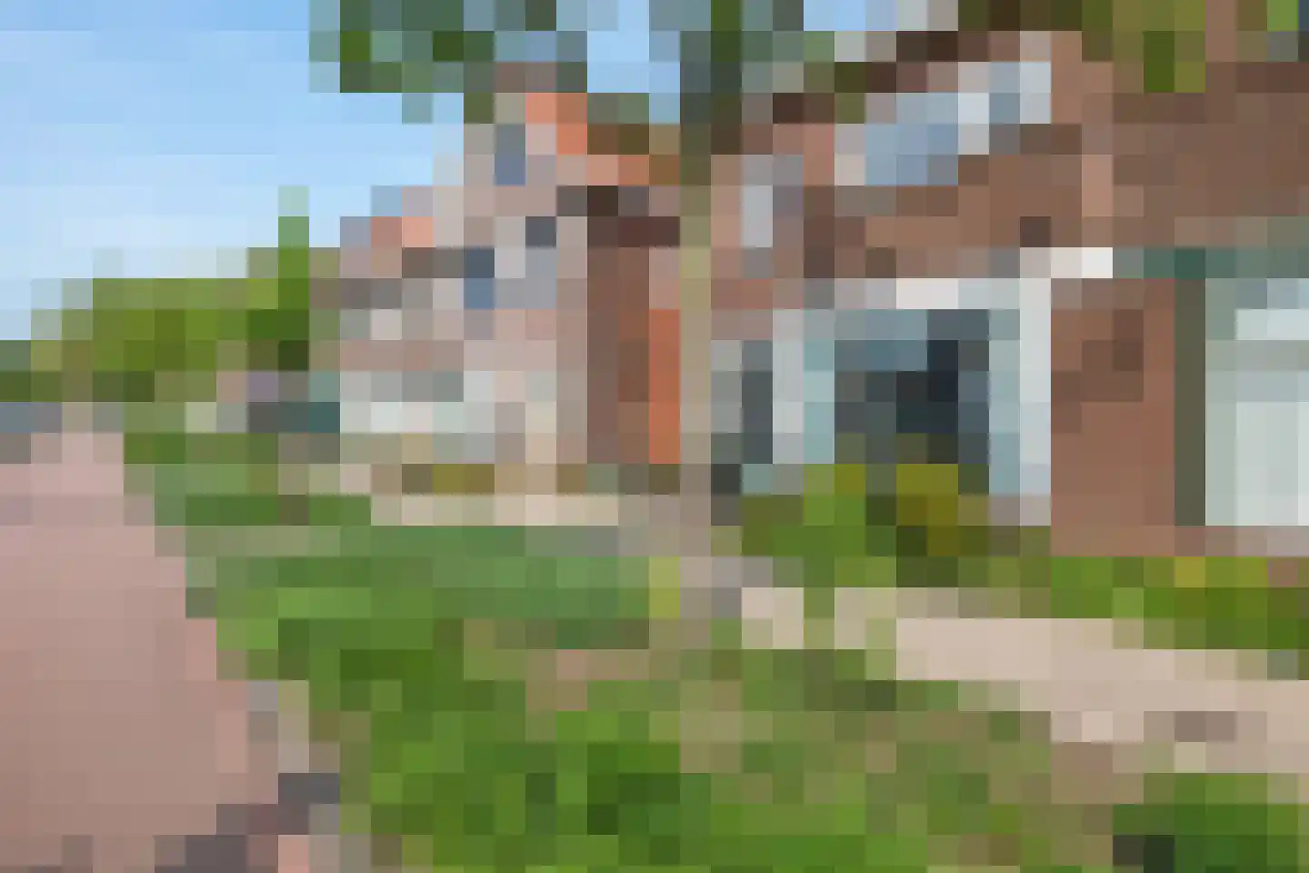 Zoeterwoudseweg 84 Leiden thumbnail 44