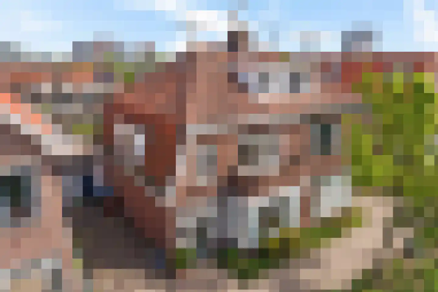 Zoeterwoudseweg 84 Leiden thumbnail 5