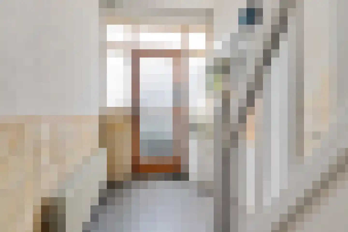 Zoeterwoudseweg 84 Leiden thumbnail 6