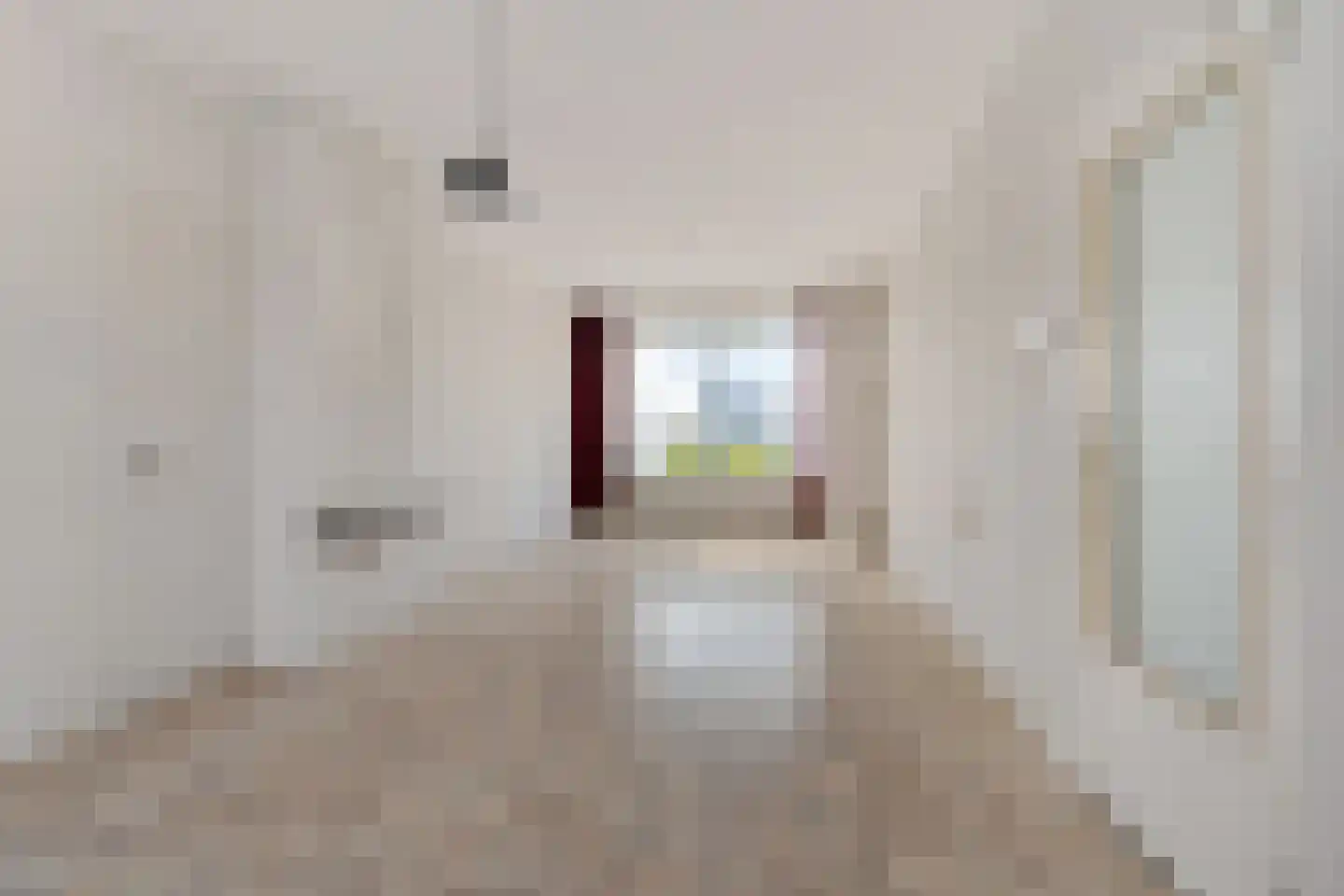 Zoeterwoudseweg 84 Leiden thumbnail 9