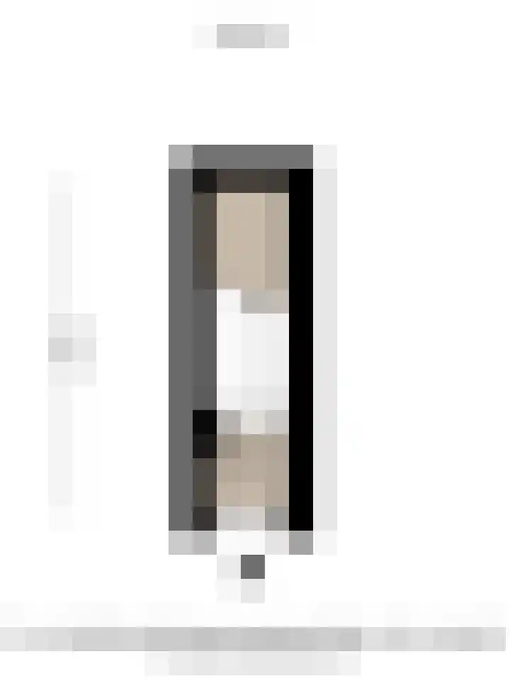 Zoetestraat 1 RD Haarlem thumbnail 33