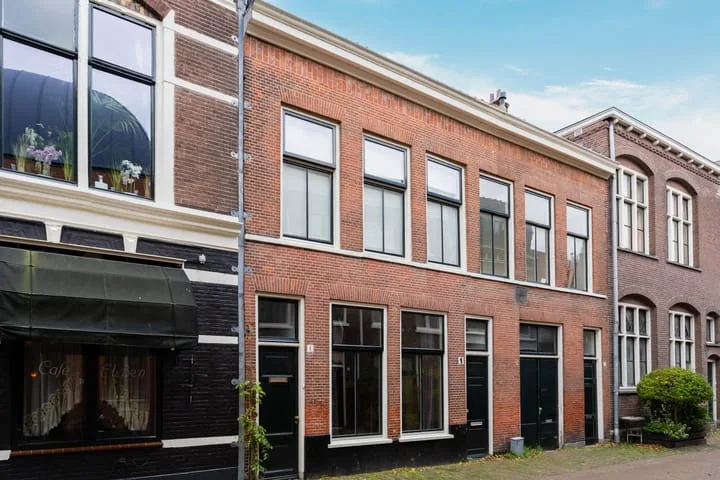 Zoetestraat 1 ZW Haarlem thumbnail 16