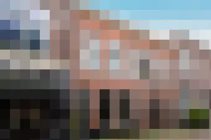 Zoetestraat 1 ZW Haarlem thumbnail 16