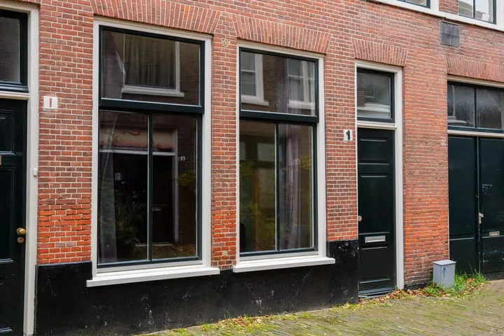 Zoetestraat 1 ZW Haarlem thumbnail 17